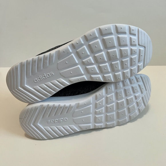 New adidas Women's Cloudfoam Pure Running Shoe - Size 7 1/2 - Picture 11 of 13
